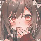 Kyla_