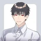 Sikeshuta