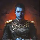 Thrawn