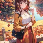 AlinaMai1002