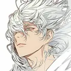 YutaAsiam