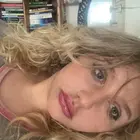 Taco_titss