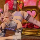 Deddedbyglamour