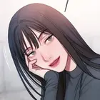 Maysan