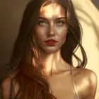 Victoria_Santmarina