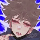 Xainycanyfall