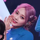 Cici_Phk