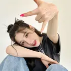 ilykirii