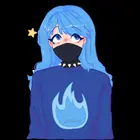 BlueFlameFK