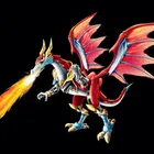 FireheartNightshader