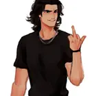AlexKyke