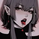 Evangeline_zam