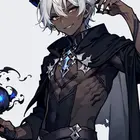 PhoenixAstra
