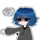 LoneLCR