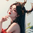 Karnasmilely
