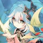 Bluelake18
