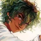_1MrsWallyDarling1_