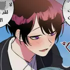 miyukibf