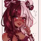 StrawberriBabie
