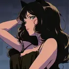 Shakira_urLocalkitty