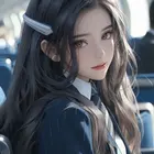 Juga