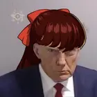 chippito