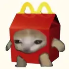 mmael