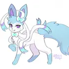 Pepperminty