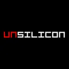 Unsilicon