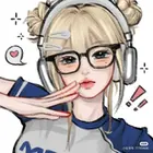 Fukomi_uwuh
