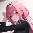 Nikonikoni