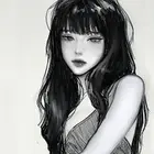 ann_angela