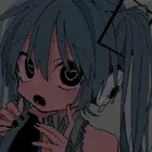 strwbberi