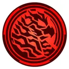nerdydude27