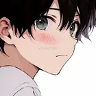 Amphyowo