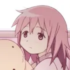 sleepymadoka