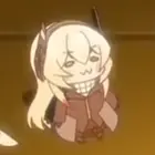 subdued_comment_5065