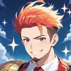 everlasting_branch_472