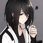 RaisRiku