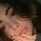 normal_line_3515
