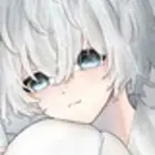 masculine_peace_9008