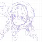 purple_middle_2465