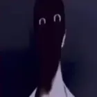 Kommodore