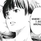 unacceptable_importance_272