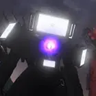 Upgraded_titan_tv_man