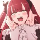 daring_character_8172