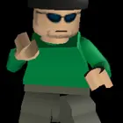 ToasterLad