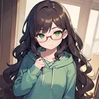 GippyHappy