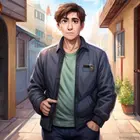 outlandish_safety_7281