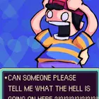 NessfromthehitgameEarthBound